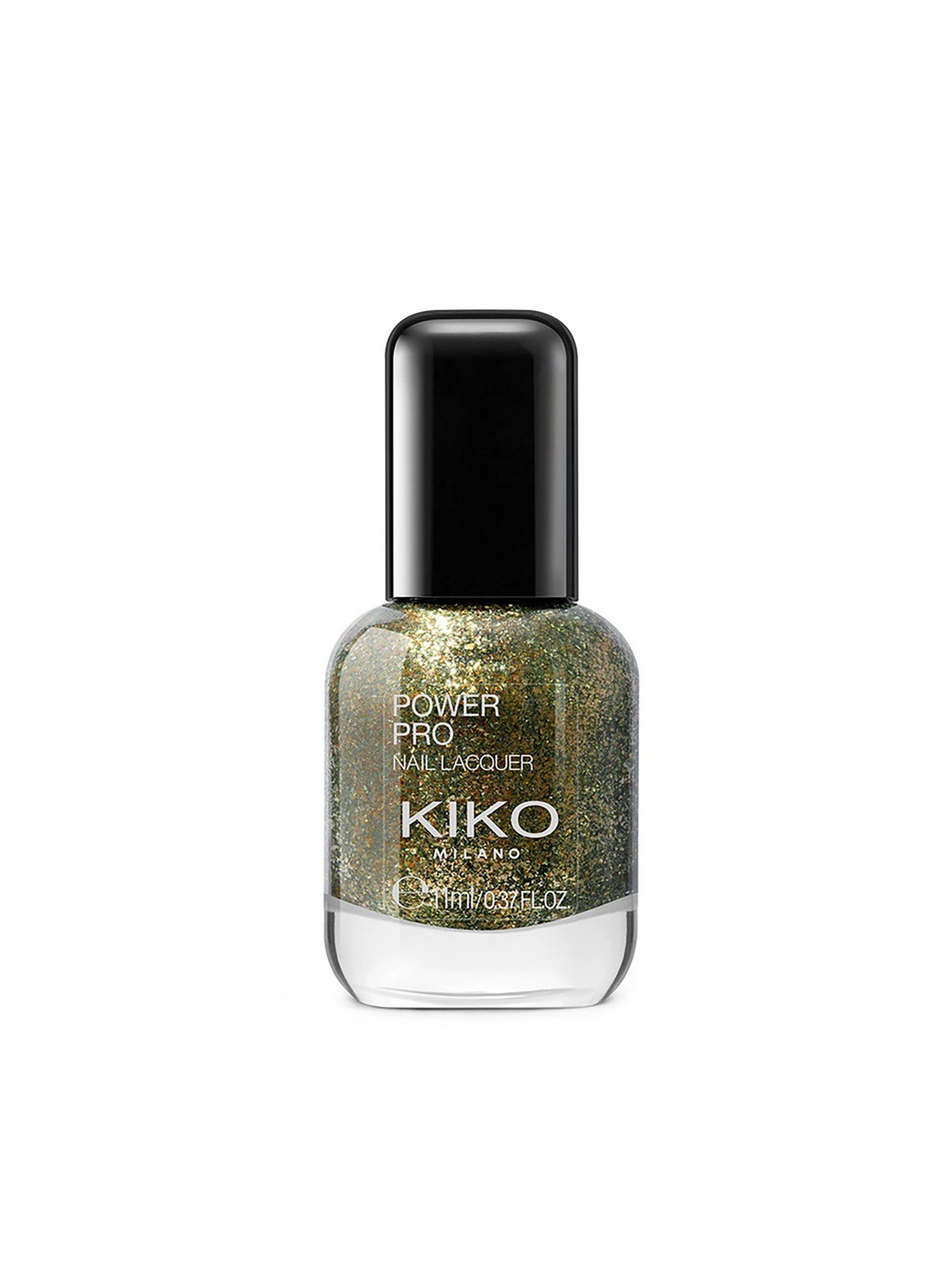 Лак для ногтей Power Pro Nail Lacquer KIKO MILANO модель KM000000138220B Лак для ногтей Power Pro Nail Lacquer KIKO MILANO модель KM000000138220B Фото