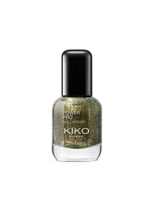 Лак для ногтей Power Pro Nail Lacquer KIKO MILANO модель KM000000138220B Фото