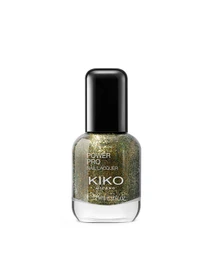 Лак для ногтей Power Pro Nail Lacquer KIKO MILANO модель KM000000138220B Фото