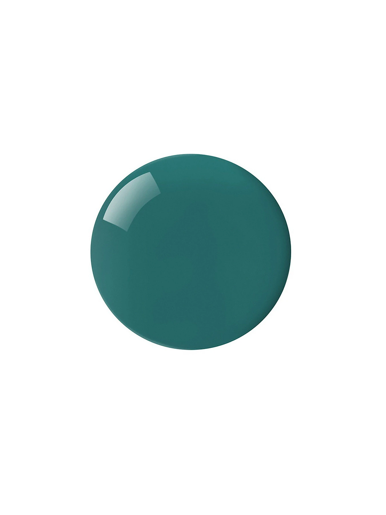 Лак для ногтей Power Pro Nail Lacquer KIKO MILANO модель KM000000138222B Фото