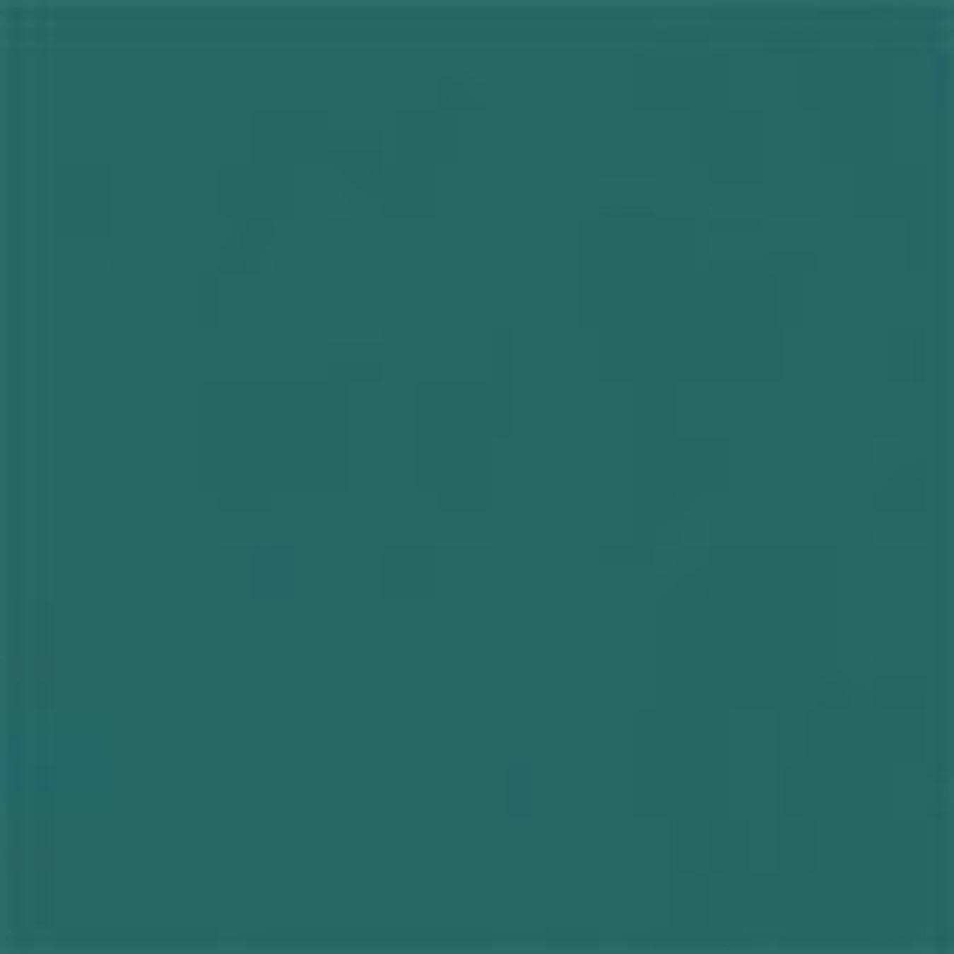 Лак для ногтей Power Pro Nail Lacquer KIKO MILANO модель KM000000138222B Фото