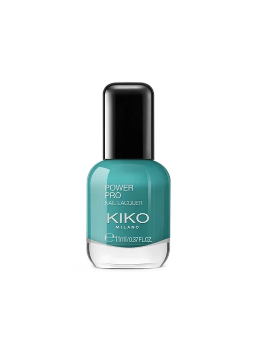 Лак для ногтей Power Pro Nail Lacquer KIKO MILANO модель KM000000138222B Фото