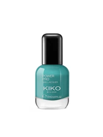 Лак для ногтей Power Pro Nail Lacquer KIKO MILANO модель KM000000138222B Фото