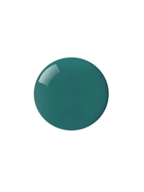 Лак для ногтей Power Pro Nail Lacquer KIKO MILANO модель KM000000138222B Фото