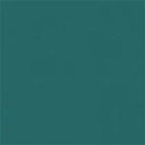 Лак для ногтей Power Pro Nail Lacquer KIKO MILANO модель KM000000138222B Фото