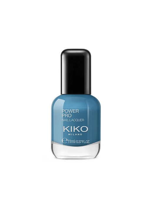 Лак для ногтей Power Pro Nail Lacquer KIKO MILANO модель KM000000138223B Фото