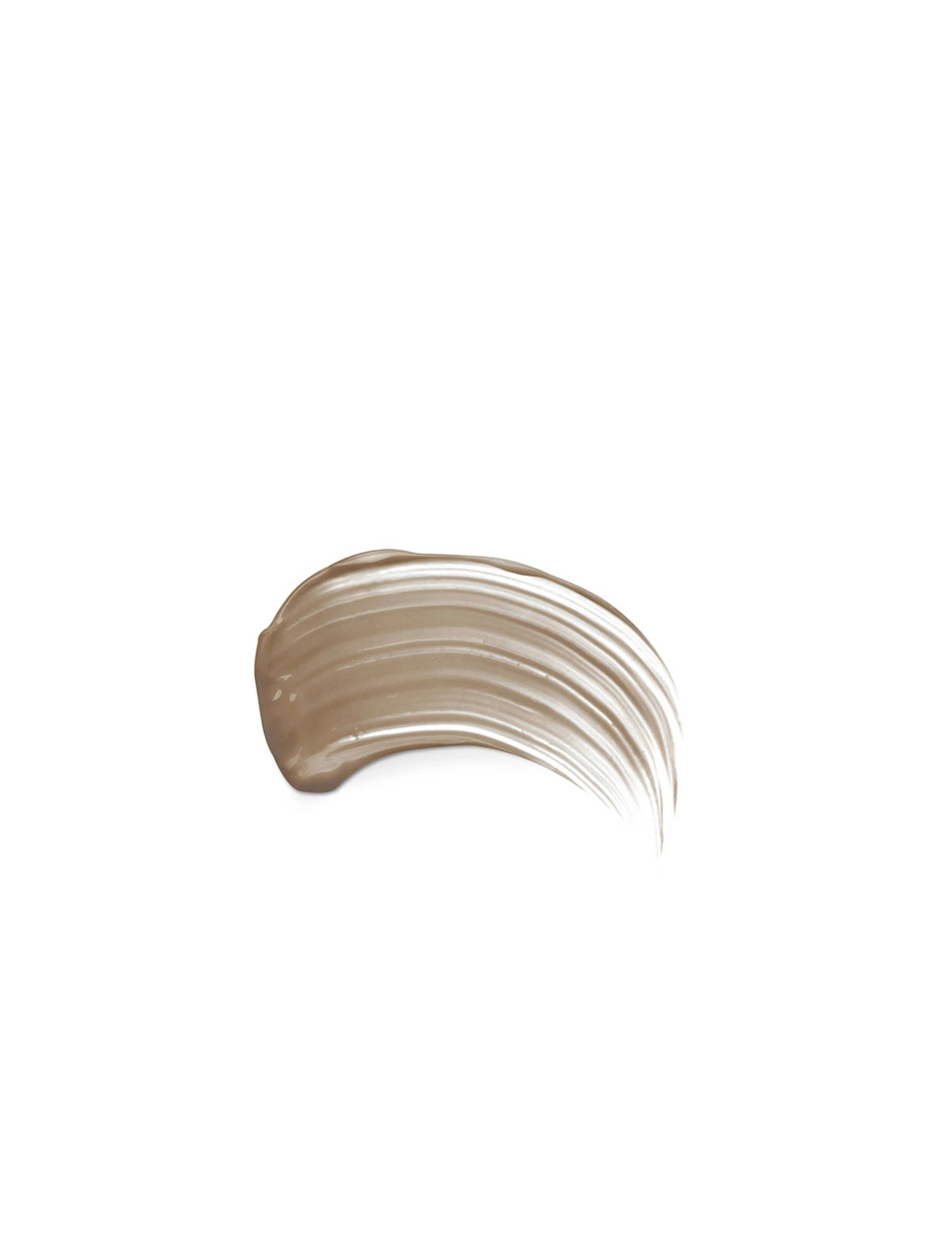 Тушь для бровей Eyebrow Fibers Coloured Mascara KIKO MILANO модель KM000000054002B Тушь для бровей Eyebrow Fibers Coloured Mascara KIKO MILANO модель KM000000054002B Фото