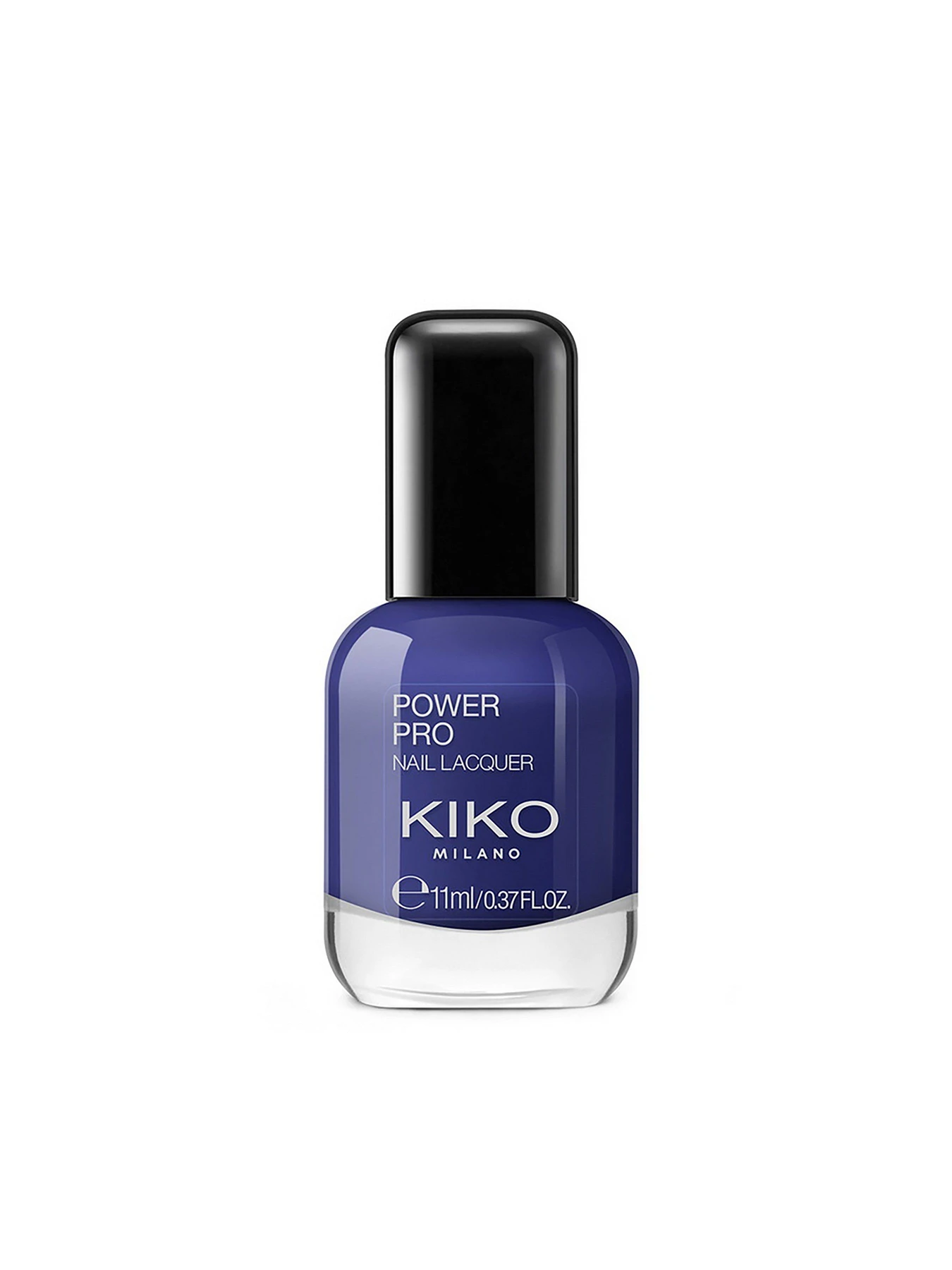 Лак для ногтей Power Pro Nail Lacquer KIKO MILANO модель KM000000138224B Фото