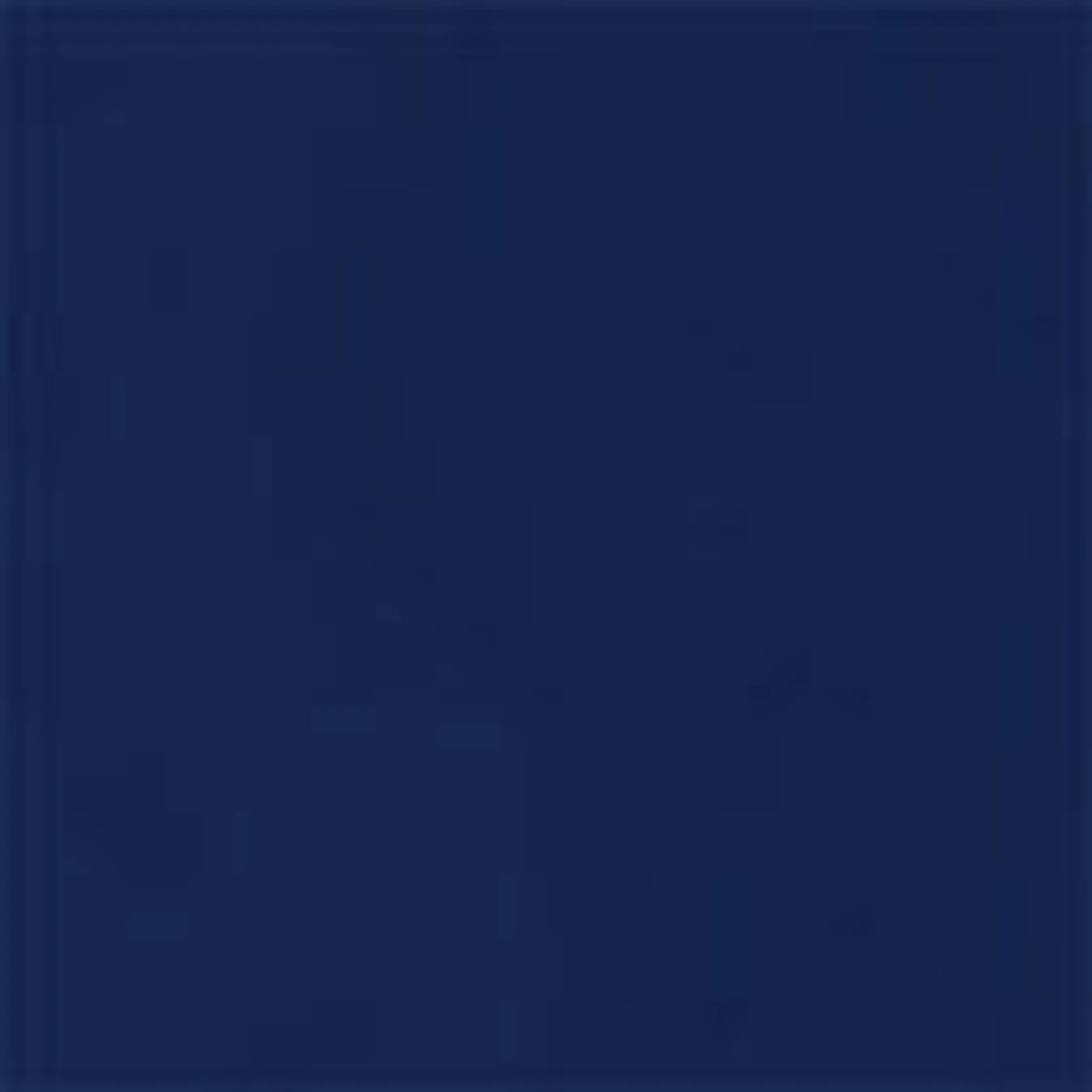 Лак для ногтей Power Pro Nail Lacquer KIKO MILANO модель KM000000138224B Фото