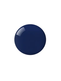 Лак для ногтей Power Pro Nail Lacquer KIKO MILANO модель KM000000138224B Фото