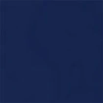 Лак для ногтей Power Pro Nail Lacquer KIKO MILANO модель KM000000138224B Фото