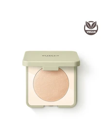 Хайлайтер GREEN ME KIKO MILANO модель KM000000147001B Фото