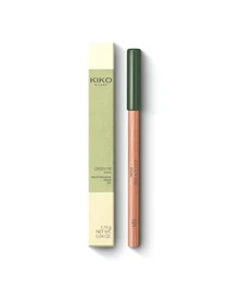Каял GREEN ME KIKO MILANO модель KM000000148101B Фото