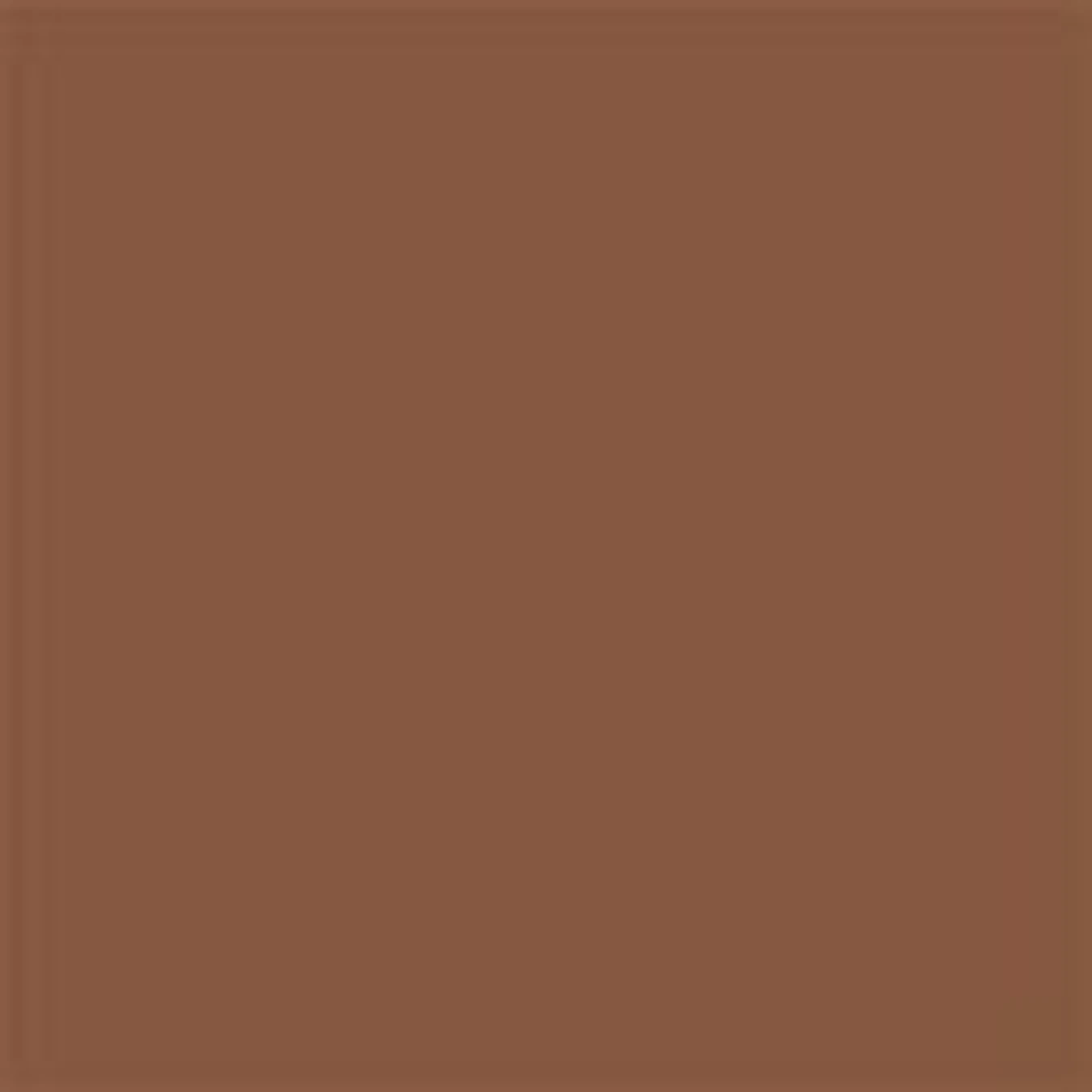 Тушь для бровей Eyebrow Fibers Coloured Mascara KIKO MILANO модель KM000000054003B Тушь для бровей Eyebrow Fibers Coloured Mascara KIKO MILANO модель KM000000054003B Фото