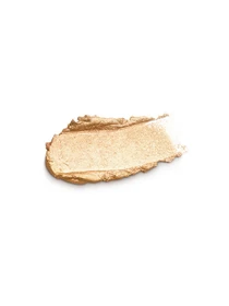 Тіні для повік Lasting Mousse Eyeshadow KIKO MILANO модель KM000000151001B Фото