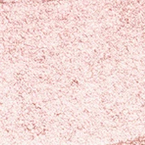 Тени для век Lasting Mousse Eyeshadow KIKO MILANO модель KM000000151002B Фото