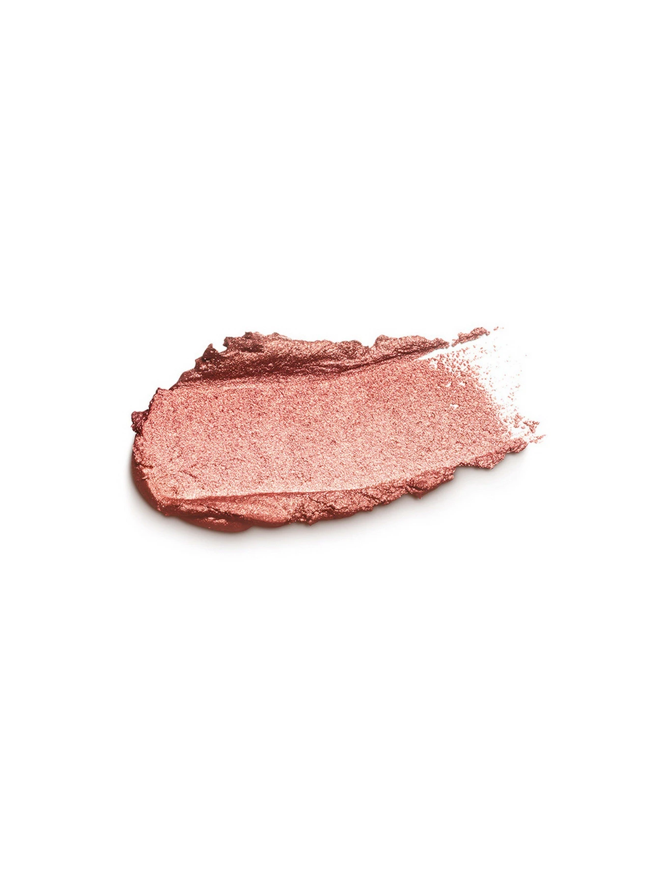 Тени для век Lasting Mousse Eyeshadow KIKO MILANO модель KM000000151003B Тени для век Lasting Mousse Eyeshadow KIKO MILANO модель KM000000151003B Фото