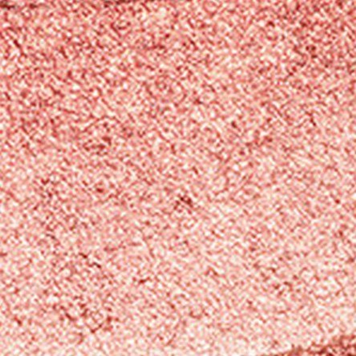 Тени для век Lasting Mousse Eyeshadow KIKO MILANO модель KM000000151003B Тени для век Lasting Mousse Eyeshadow KIKO MILANO модель KM000000151003B Фото