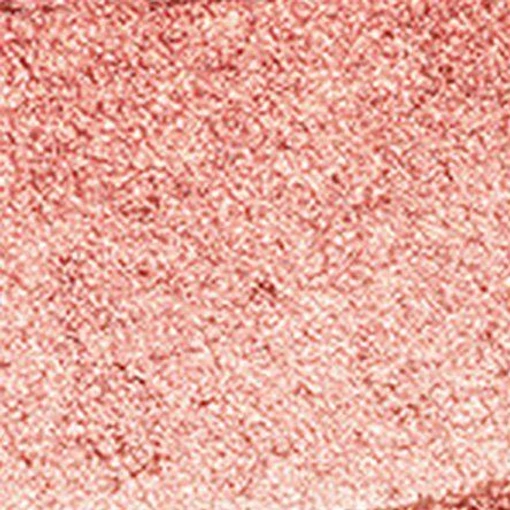 Тіні для повік KIKO MILANO Lasting Mousse Eyeshadow, відтінок 03 Golden Rose фото 3