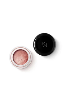 Тени для век Lasting Mousse Eyeshadow KIKO MILANO модель KM000000151003B Фото