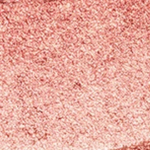 Тени для век Lasting Mousse Eyeshadow KIKO MILANO модель KM000000151003B Фото