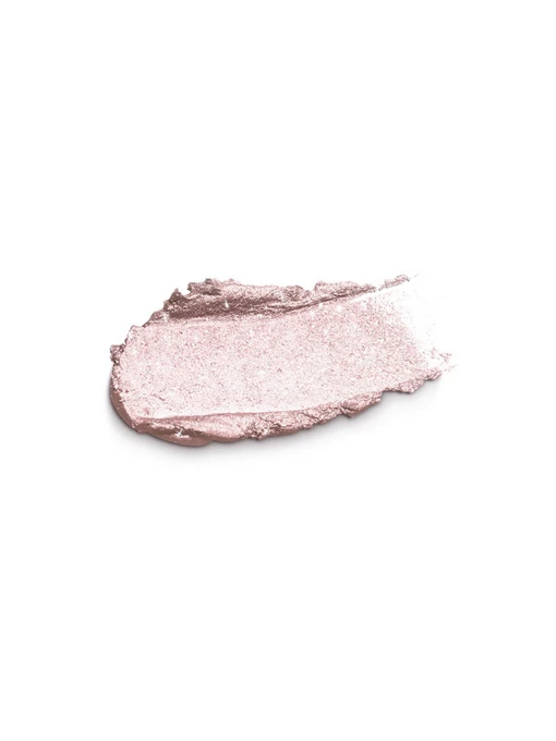 Тіні для повік KIKO MILANO Lasting Mousse Eyeshadow, відтінок 04 Rosy Silver фото 2