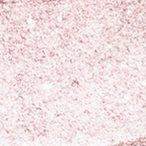 Тени для век Lasting Mousse Eyeshadow KIKO MILANO модель KM000000151004B Фото