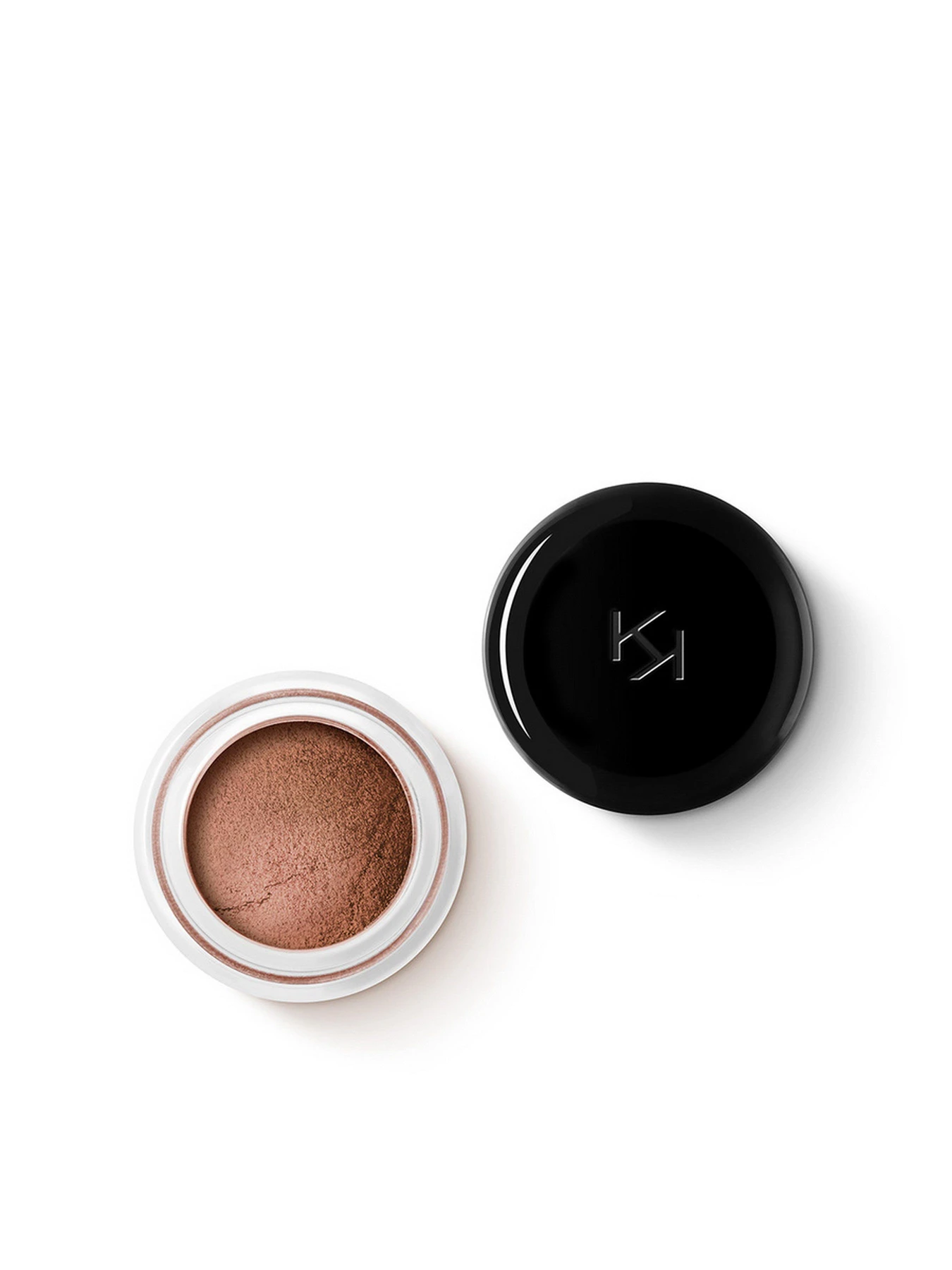 Тени для век Lasting Mousse Eyeshadow KIKO MILANO модель KM000000151005B Тени для век Lasting Mousse Eyeshadow KIKO MILANO модель KM000000151005B Фото