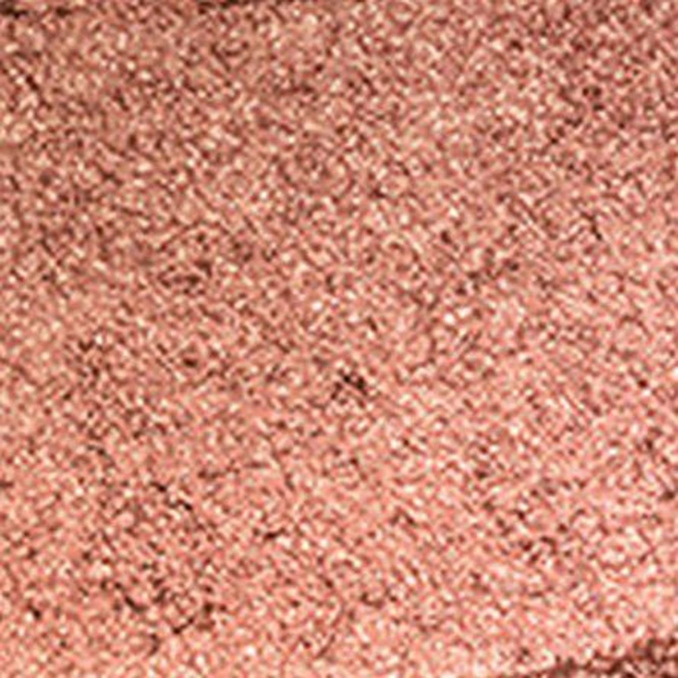 Тени для век Lasting Mousse Eyeshadow KIKO MILANO модель KM000000151005B Тени для век Lasting Mousse Eyeshadow KIKO MILANO модель KM000000151005B Фото