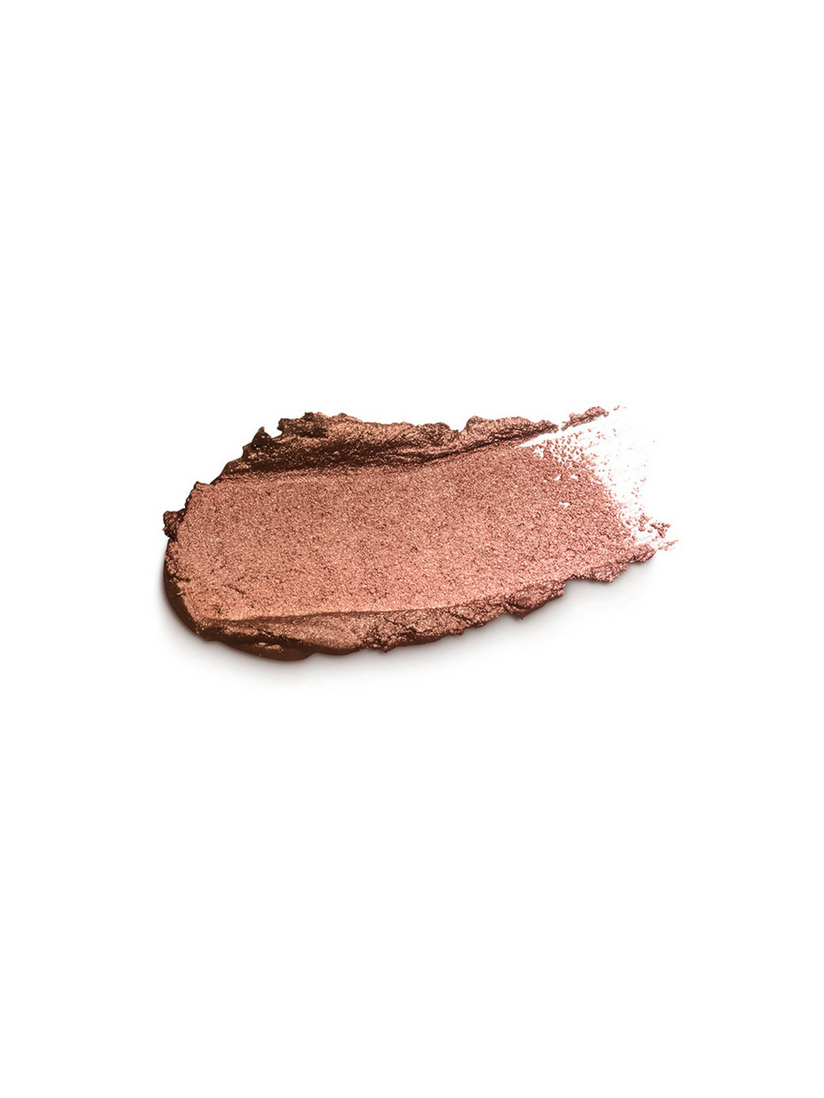 Тіні для повік KIKO MILANO Lasting Mousse Eyeshadow, відтінок 05 Dark Bronze фото 2