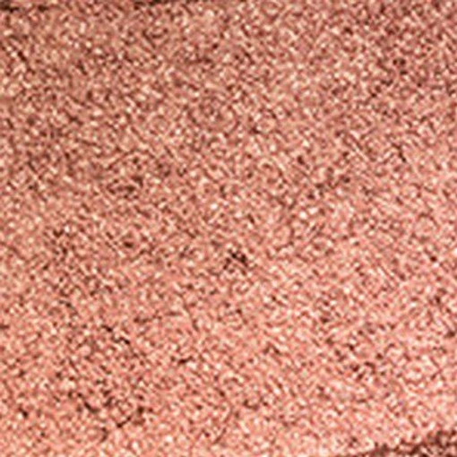 Тіні для повік KIKO MILANO Lasting Mousse Eyeshadow, відтінок 05 Dark Bronze фото 3