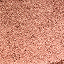Тени для век Lasting Mousse Eyeshadow KIKO MILANO модель KM000000151005B Фото