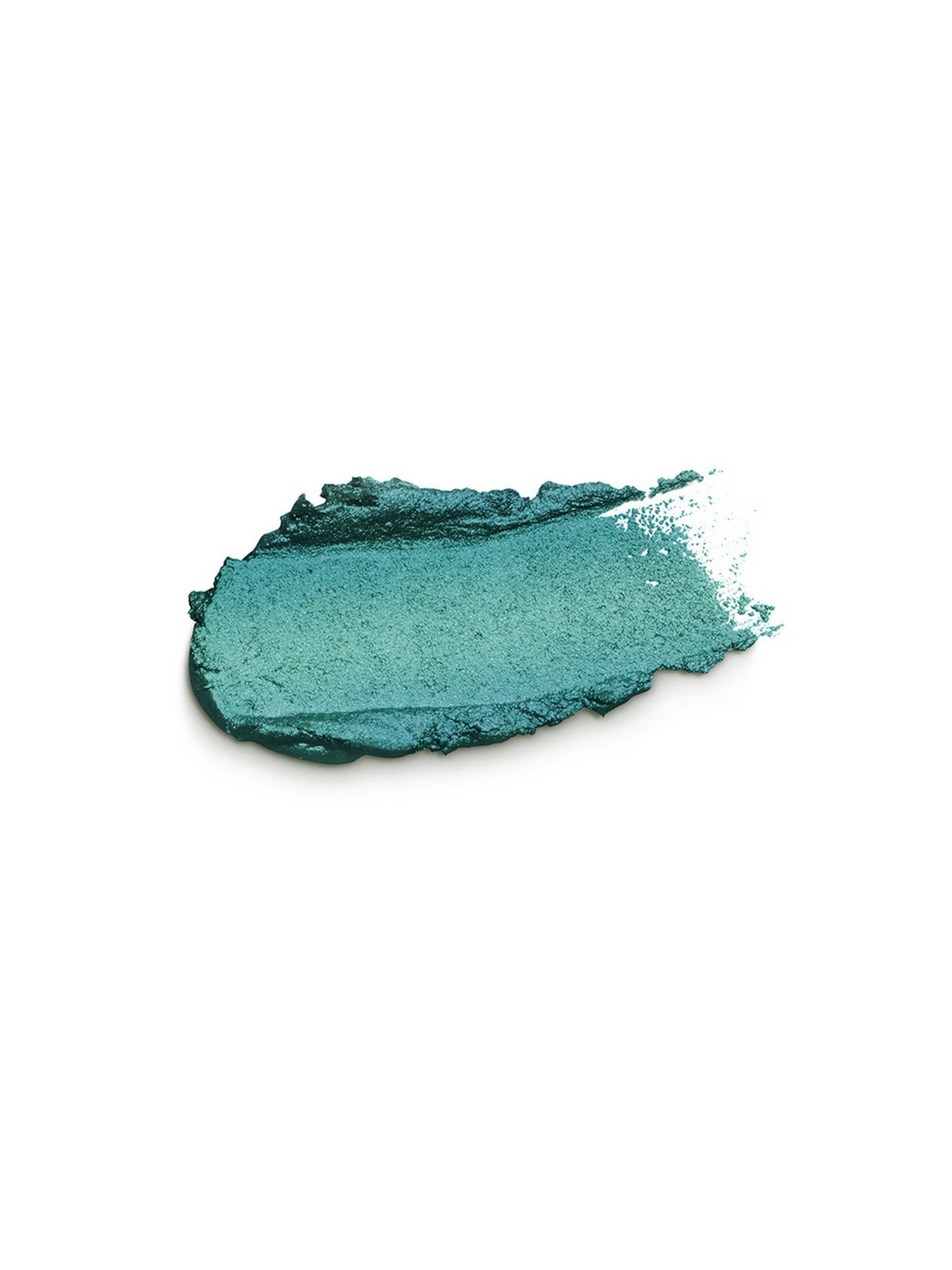Тени для век Lasting Mousse Eyeshadow KIKO MILANO модель KM000000151006B Тени для век Lasting Mousse Eyeshadow KIKO MILANO модель KM000000151006B Фото
