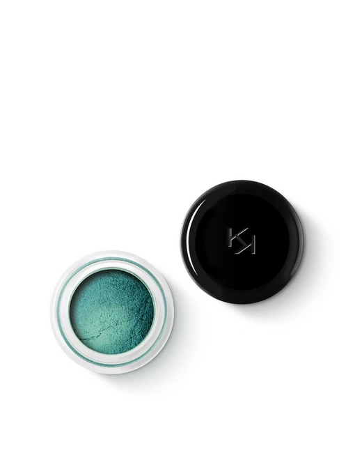 Тени для век Lasting Mousse Eyeshadow KIKO MILANO модель KM000000151006B Фото