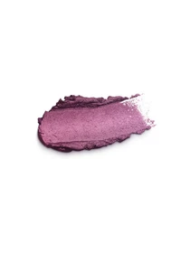 Тіні для повік Lasting Mousse Eyeshadow KIKO MILANO модель KM000000151007B Фото