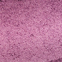 Тени для век Lasting Mousse Eyeshadow KIKO MILANO модель KM000000151007B Фото