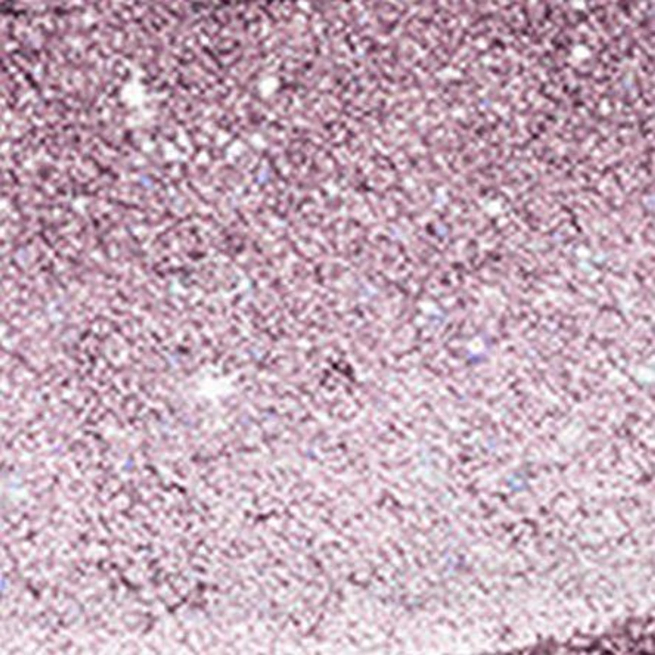 Тени для век Lasting Mousse Eyeshadow KIKO MILANO модель KM000000151008B Фото