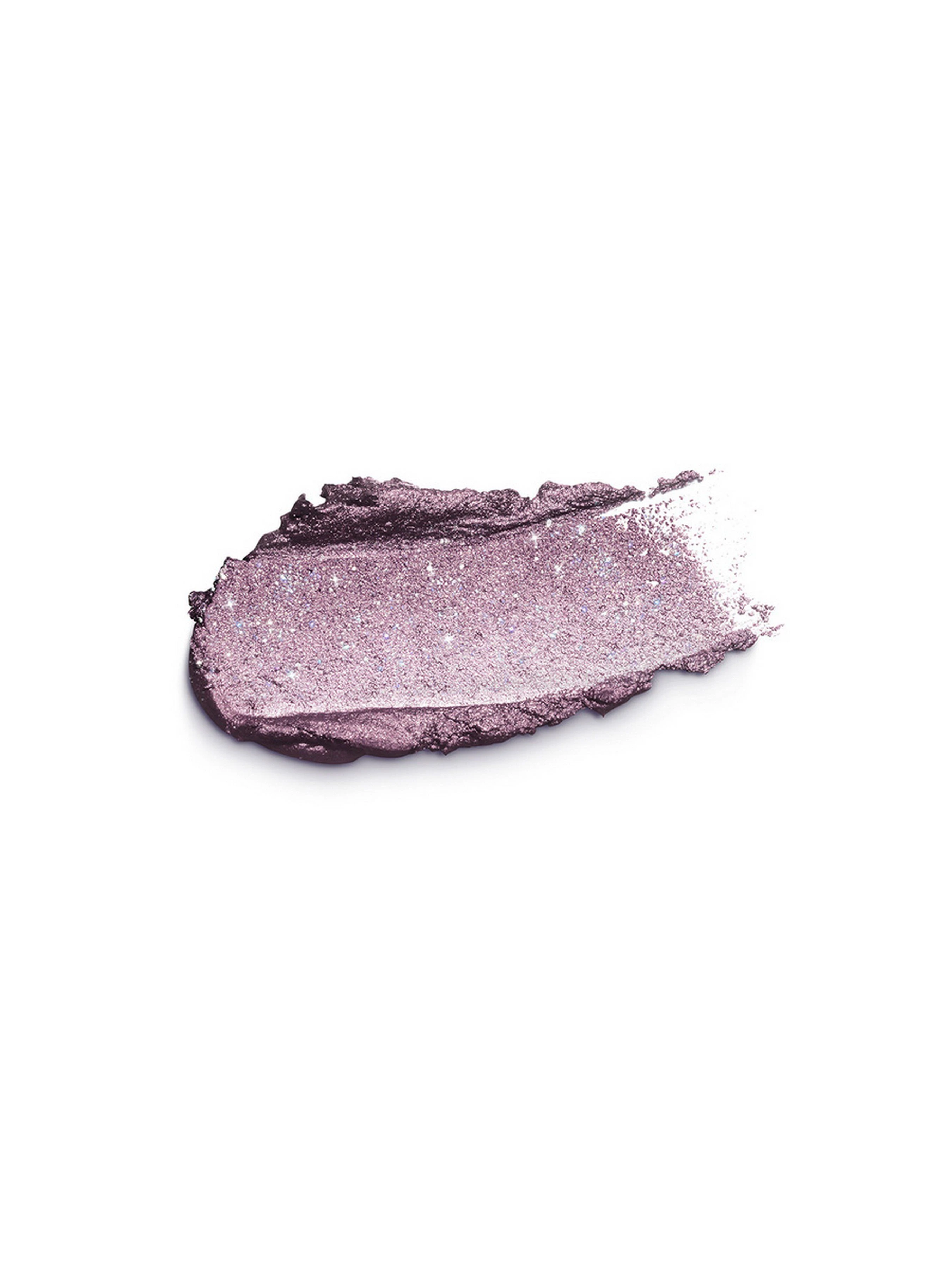 Тіні для повік KIKO MILANO Lasting Mousse Eyeshadow, відтінок 08 Dark Mauve фото 2