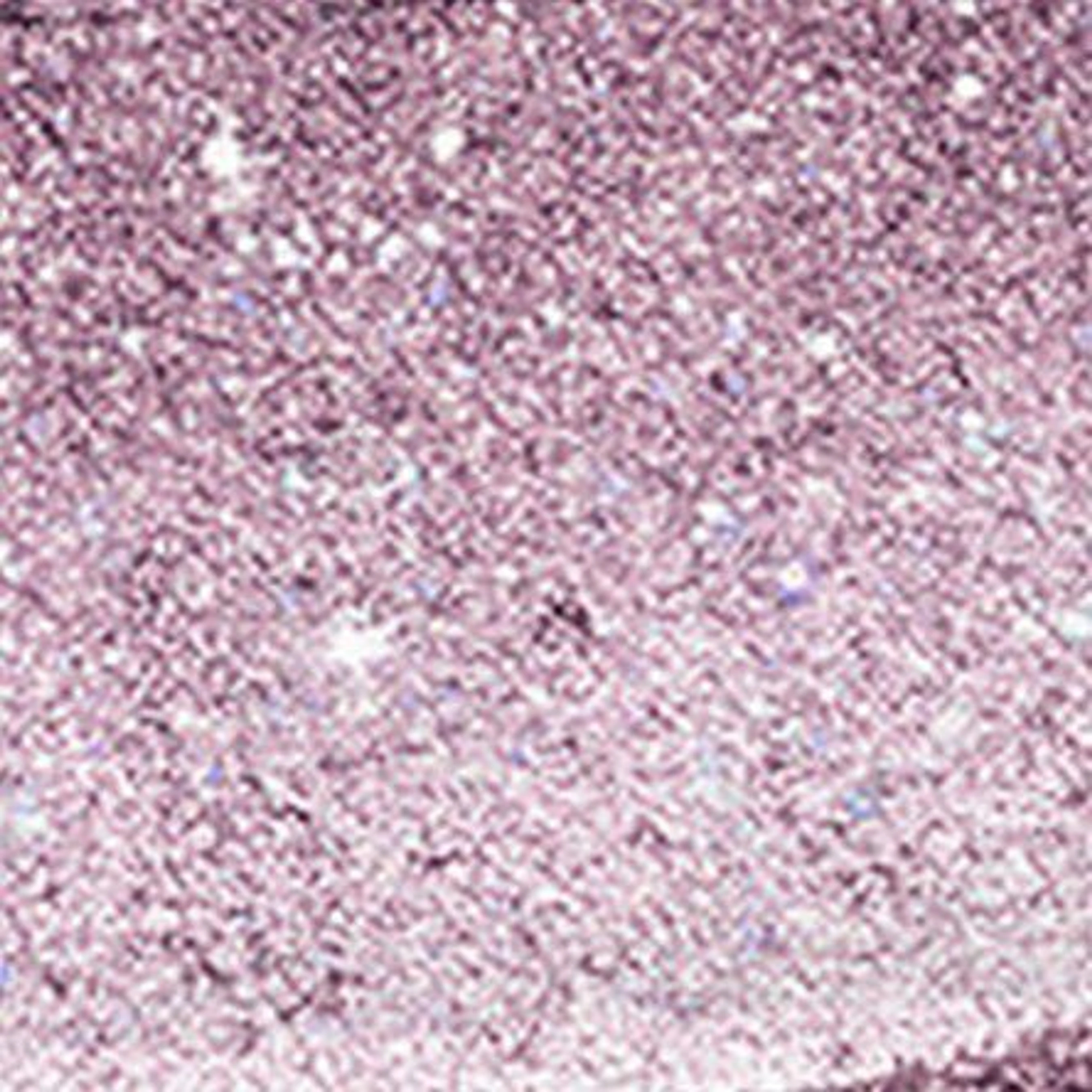 Тіні для повік KIKO MILANO Lasting Mousse Eyeshadow, відтінок 08 Dark Mauve фото 3