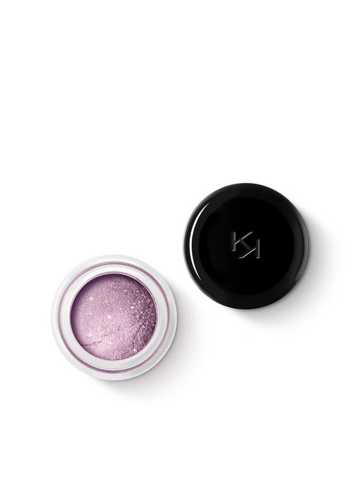Тіні для повік Lasting Mousse Eyeshadow KIKO MILANO модель KM000000151008B Фото