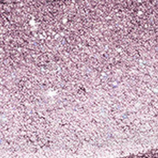 Тіні для повік KIKO MILANO Lasting Mousse Eyeshadow, відтінок 08 Dark Mauve фото 3