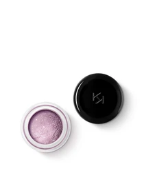 Тени для век Lasting Mousse Eyeshadow KIKO MILANO модель KM000000151008B Фото