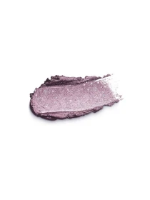 Тіні для повік Lasting Mousse Eyeshadow KIKO MILANO модель KM000000151008B Фото