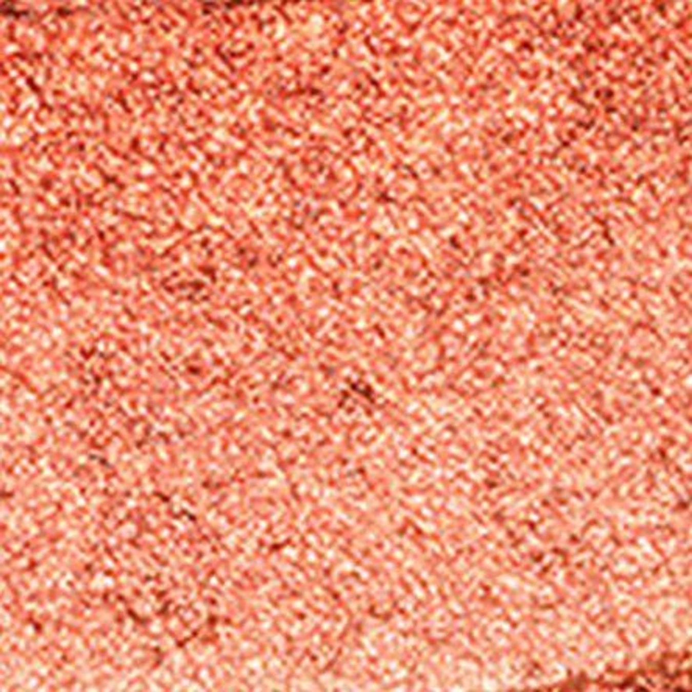 Тени для век Lasting Mousse Eyeshadow KIKO MILANO модель KM000000151010B Тени для век Lasting Mousse Eyeshadow KIKO MILANO модель KM000000151010B Фото