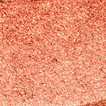 Тени для век Lasting Mousse Eyeshadow KIKO MILANO модель KM000000151010B Фото