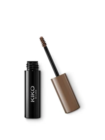 Тушь для бровей Eyebrow Fibers Coloured Mascara KIKO MILANO модель KM000000054005B Фото