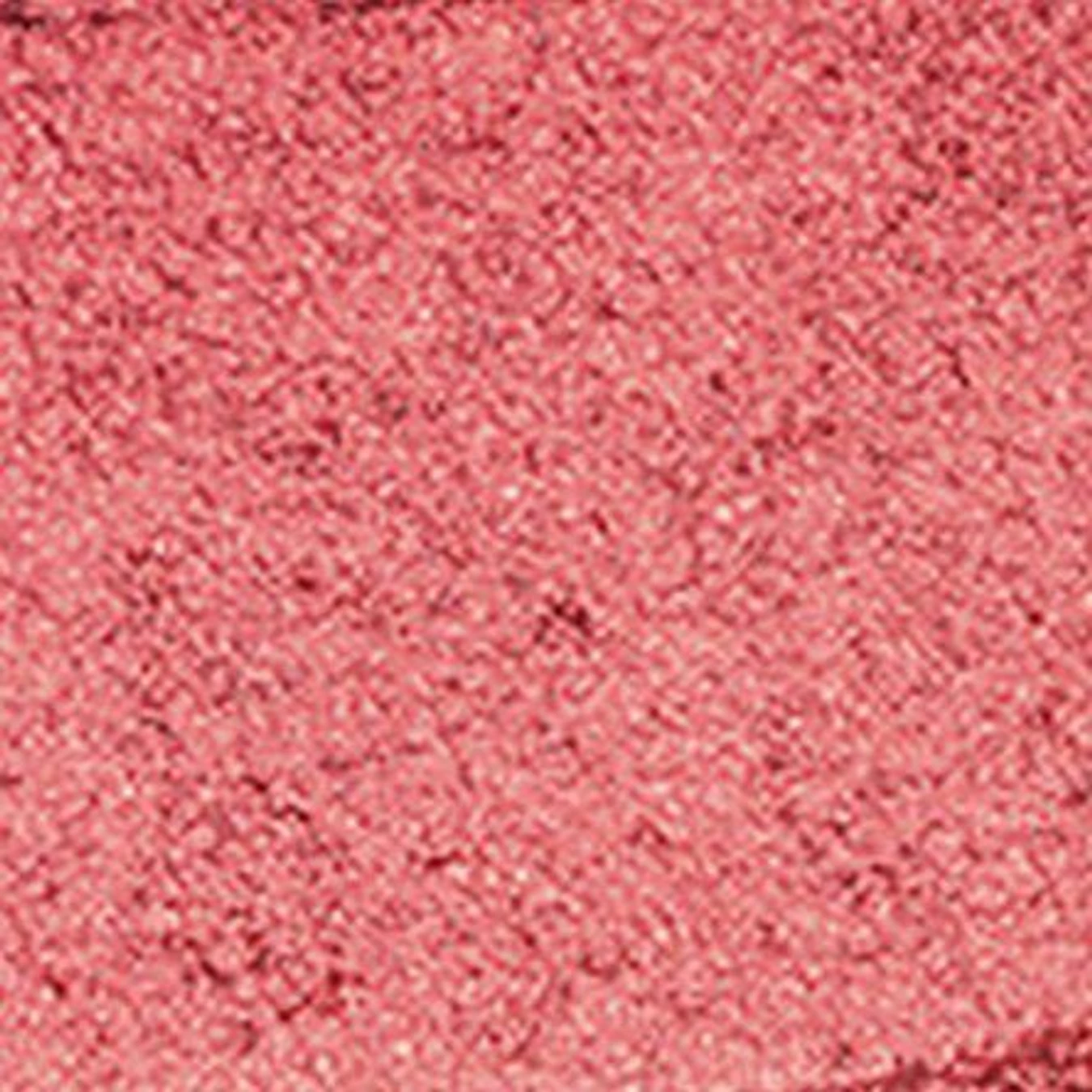 Тени для век Lasting Mousse Eyeshadow KIKO MILANO модель KM000000151011B Фото