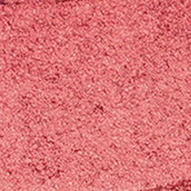 Тени для век Lasting Mousse Eyeshadow KIKO MILANO модель KM000000151011B Фото