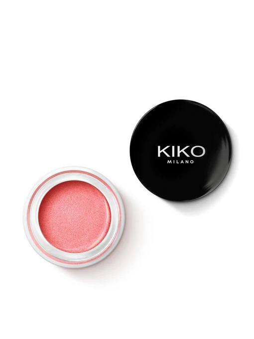 Румяна Ultimate Glow Blush KIKO MILANO модель KM000000152001B Фото