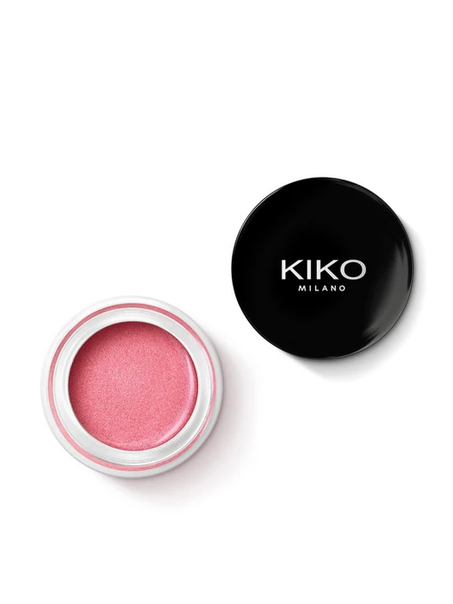 Румяна Ultimate Glow Blush KIKO MILANO модель KM000000152002B Фото